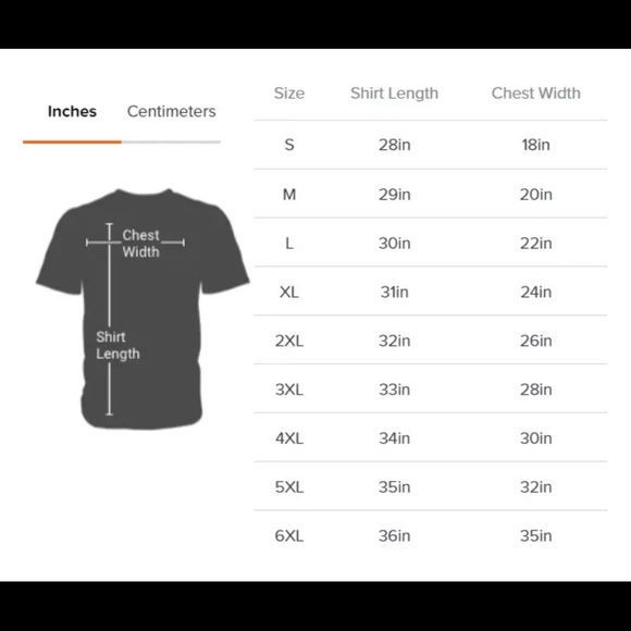 Kobe Bryant Mamba Out T-Shirt - Picture 3 of 3